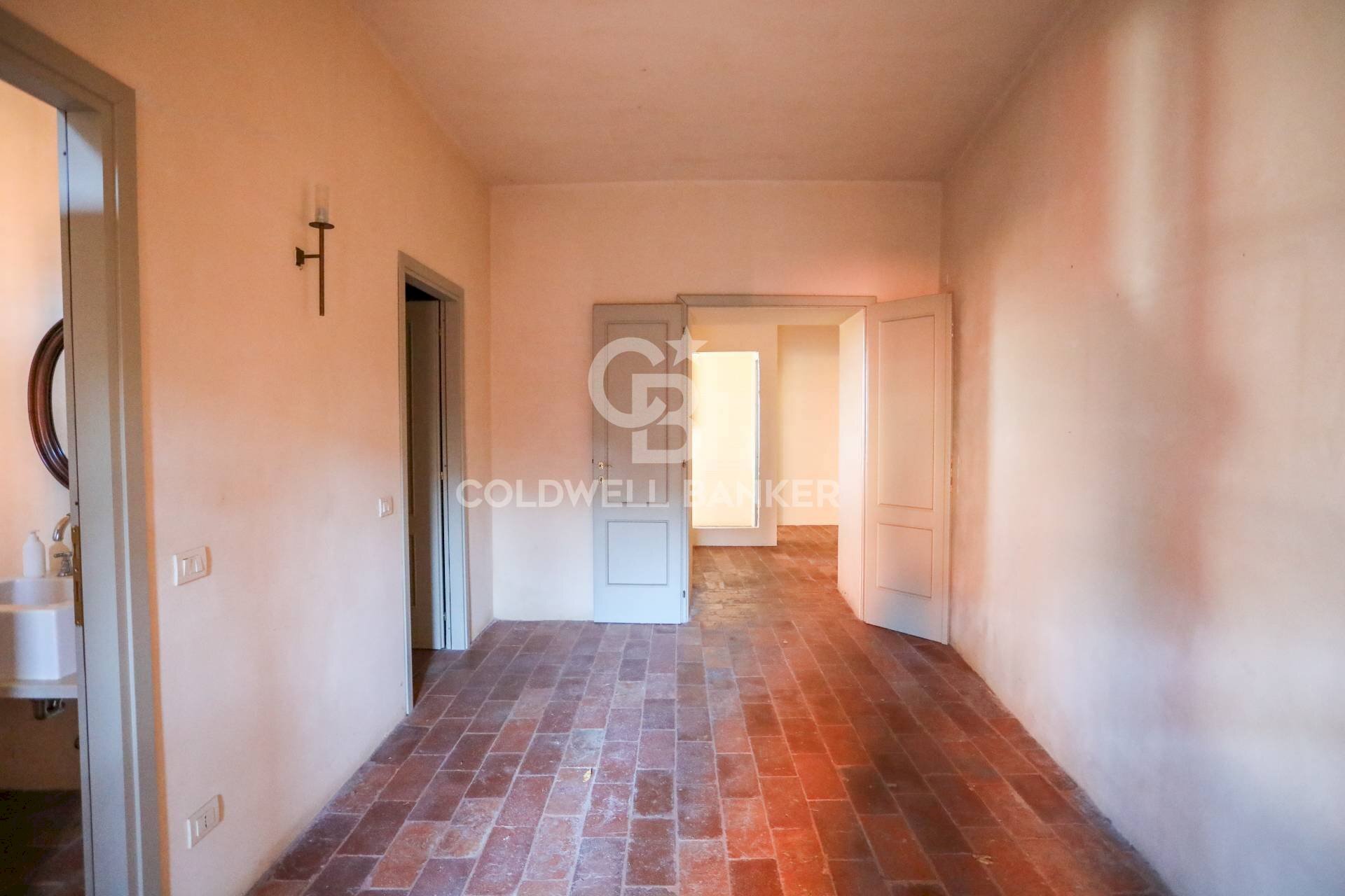 Foto 3 - Rustic San Pietro, Gavardo - photo 3