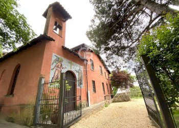 Foto 2 - Rustic San Pietro, Gavardo - photo 2