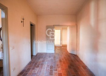 Foto 3 - Rustic San Pietro, Gavardo - photo 3