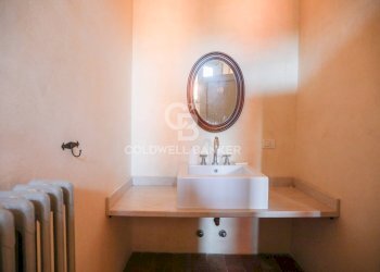 Foto 4 - Rustic San Pietro, Gavardo - photo 4