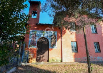 Foto 9 - Rustic San Pietro, Gavardo - photo 9