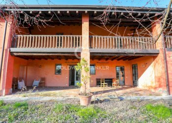 Foto 10 - Rustic San Pietro, Gavardo - photo 10