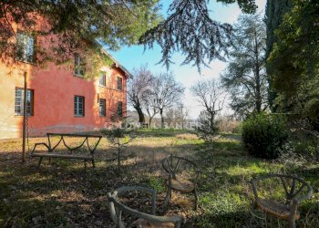 Foto 14 - Rustic San Pietro, Gavardo - photo 14