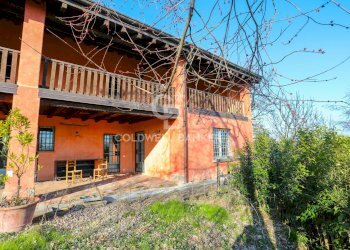 Foto 15 - Rustic San Pietro, Gavardo - photo 15