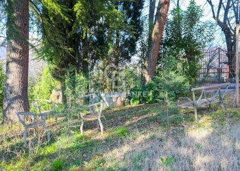 Foto 16 - Rustic San Pietro, Gavardo - photo 16