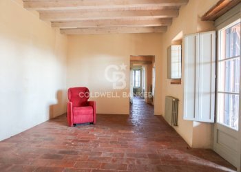 Foto 17 - Rustic San Pietro, Gavardo - photo 17