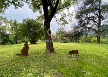 Foto 19 - Rustic San Pietro, Gavardo - photo 19