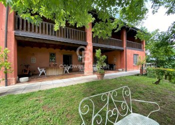 Foto 20 - Rustic San Pietro, Gavardo - photo 20