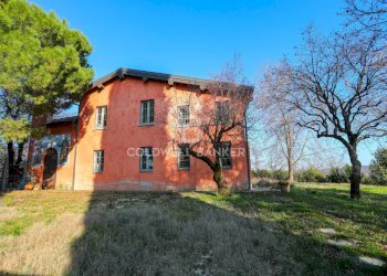 Foto 23 - Rustic San Pietro, Gavardo - photo 23