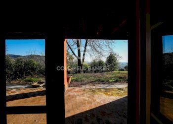 Foto 30 - Rustic San Pietro, Gavardo - photo 30
