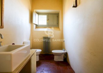 Foto 34 - Rustic San Pietro, Gavardo - photo 34