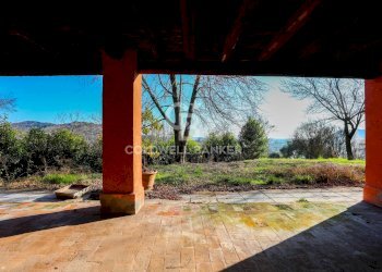 Foto 35 - Rustic San Pietro, Gavardo - photo 35