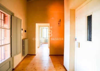 Foto 40 - Rustic San Pietro, Gavardo - photo 40