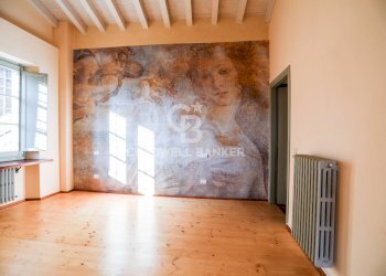Foto 42 - Rustic San Pietro, Gavardo - photo 42