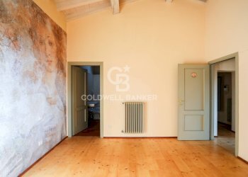 Foto 43 - Rustic San Pietro, Gavardo - photo 43
