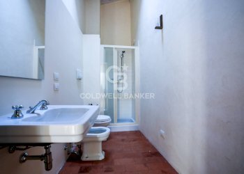 Foto 45 - Rustic San Pietro, Gavardo - photo 45