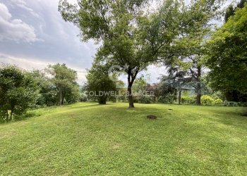 Foto 47 - Rustic San Pietro, Gavardo - photo 47
