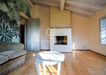 Foto 48 - Rustic San Pietro, Gavardo - photo 48