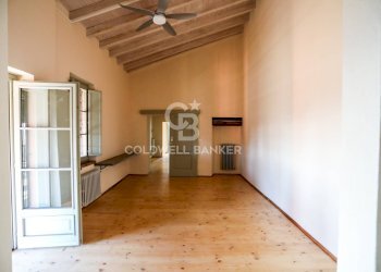Foto 54 - Rustic San Pietro, Gavardo - photo 54