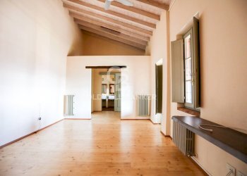 Foto 57 - Rustic San Pietro, Gavardo - photo 57