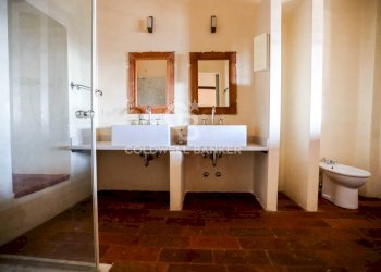 Foto 59 - Rustic San Pietro, Gavardo - photo 59