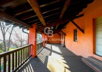 Foto 66 - Rustic San Pietro, Gavardo - photo 66