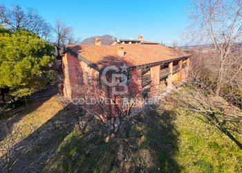 Foto 69 - Rustic San Pietro, Gavardo - photo 69