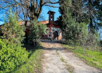 Foto 70 - Rustic San Pietro, Gavardo - photo 70