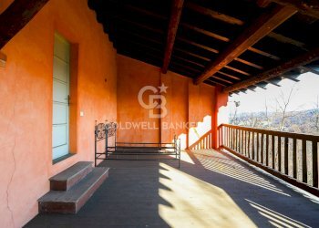 Foto 71 - Rustic San Pietro, Gavardo - photo 71