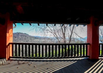 Foto 72 - Rustic San Pietro, Gavardo - photo 72