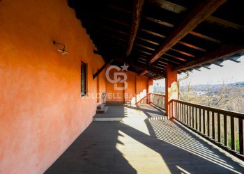Foto 73 - Rustic San Pietro, Gavardo - photo 73