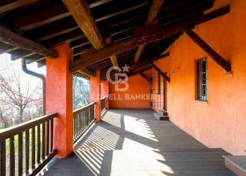 Foto 74 - Rustic San Pietro, Gavardo - photo 74