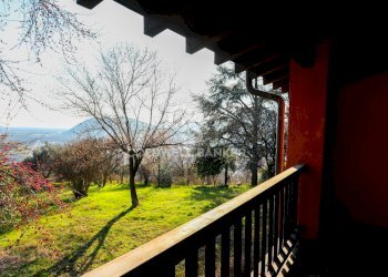 Foto 75 - Rustic San Pietro, Gavardo - photo 75