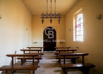 Foto 77 - Rustic San Pietro, Gavardo - photo 77
