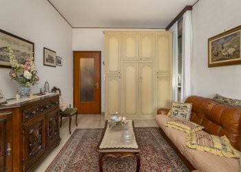 Quadrilocale Via Giovenale Sampò, 4, Saluzzo - foto 3