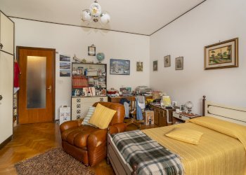 Quadrilocale Via Giovenale Sampò, 4, Saluzzo - foto 18