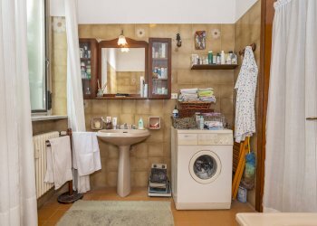 Quadrilocale Via Giovenale Sampò, 4, Saluzzo - foto 29