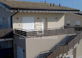 Foto 1 - Quadrilocale Via Mezzecolle, Desenzano del Garda - foto 1