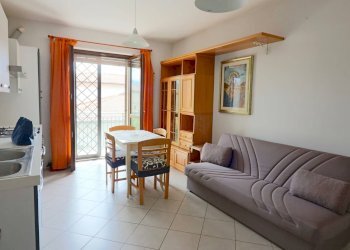 Foto 4 - Three-room apartment via don serafini, Vetralla - photo 4