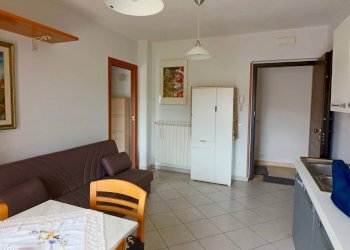 Foto 5 - Three-room apartment via don serafini, Vetralla - photo 5