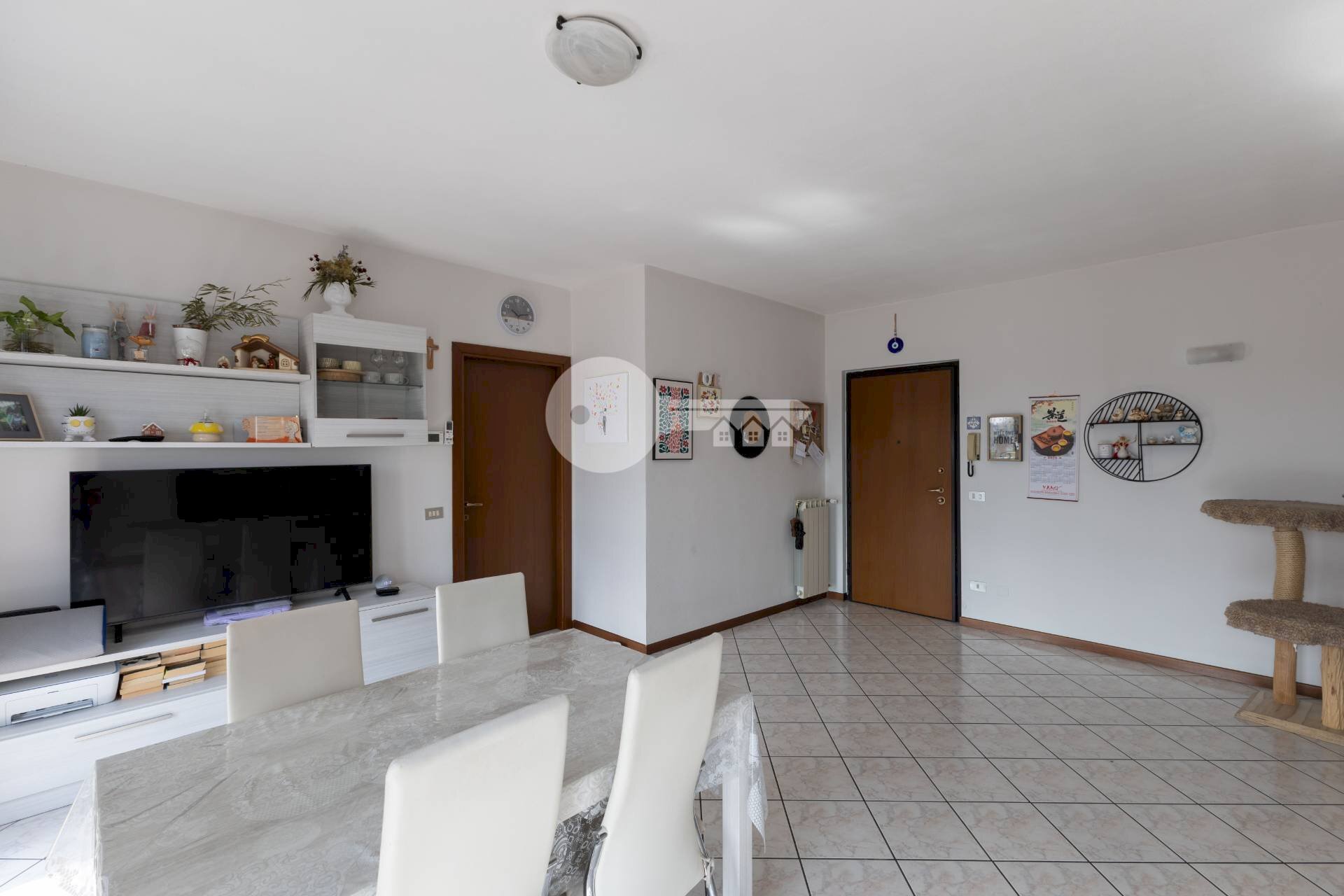 Foto 3 - Three-room apartment Via Porzano
 
15, Manerbio - photo 3
