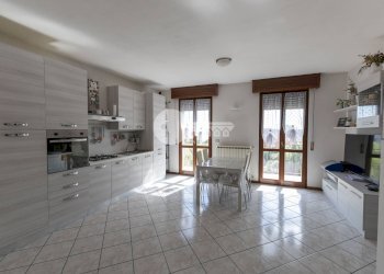 Foto 1 - Three-room apartment Via Porzano
 
15, Manerbio - photo 1