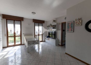 Foto 2 - Three-room apartment Via Porzano
 
15, Manerbio - photo 2