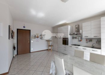 Foto 6 - Three-room apartment Via Porzano
 
15, Manerbio - photo 6
