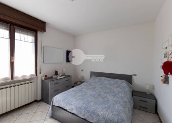 Foto 7 - Three-room apartment Via Porzano
 
15, Manerbio - photo 7