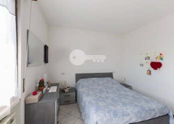 Foto 8 - Three-room apartment Via Porzano
 
15, Manerbio - photo 8