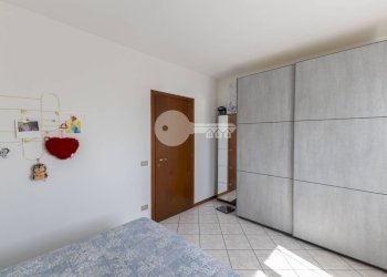 Foto 9 - Three-room apartment Via Porzano
 
15, Manerbio - photo 9