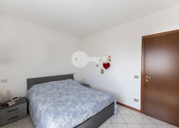 Foto 10 - Three-room apartment Via Porzano
 
15, Manerbio - photo 10
