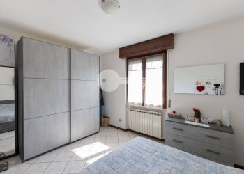 Foto 11 - Three-room apartment Via Porzano
 
15, Manerbio - photo 11
