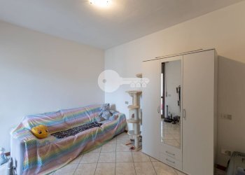 Foto 12 - Three-room apartment Via Porzano
 
15, Manerbio - photo 12